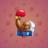 Knockout