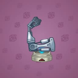 T800