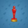 Red Carpet