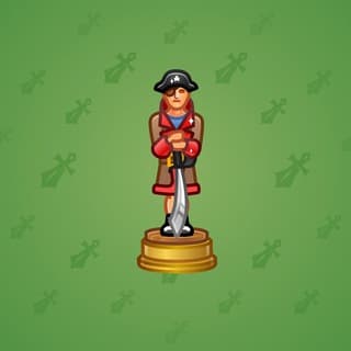 Pirate