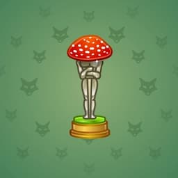Amanita