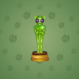 Martian