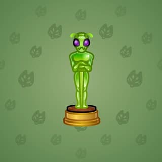 Martian