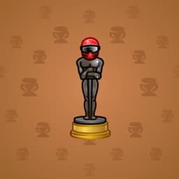 Stuntman
