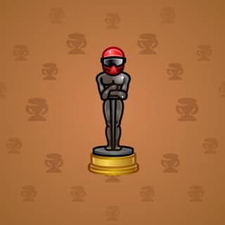 Stuntman