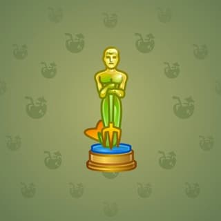 Poseidon