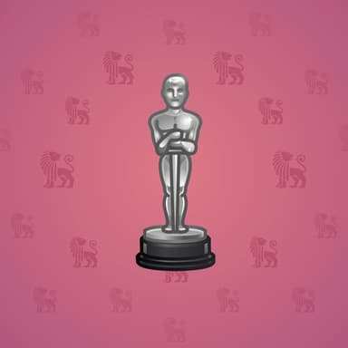 Silver Screen