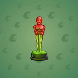 Nominee