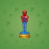 Spidey