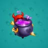 Love Potion