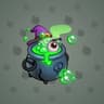 Witch Brew