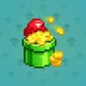 Super Pixel