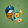 Mailbox