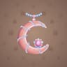 Sea Jewel