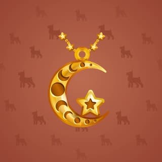 Sovereign