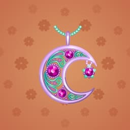 Princess