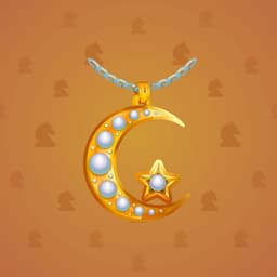 Moon Tears
