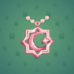 Pearl Rose