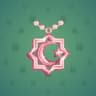 Pearl Rose