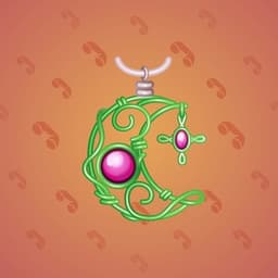 Rosethorn