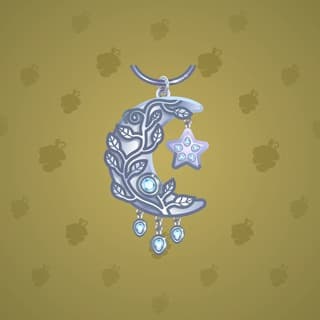 Silver Tree