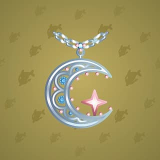 Eternal Rose