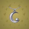 Silver Moon
