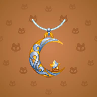 Starlit Silver