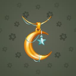 Stellar Grace