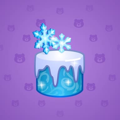 Glacier
