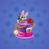 Mad Hatter
