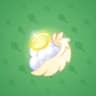Angel Cake