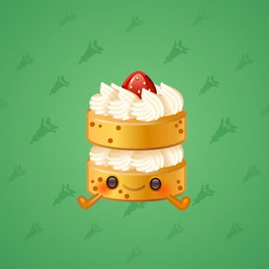 Meringue