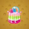 Gummy Bears