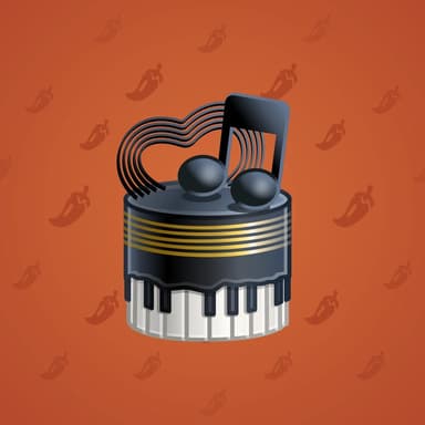 Sweet Music