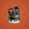 Sweet Music