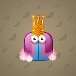 Double King
