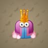 Double King