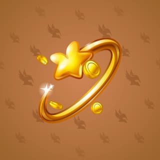 Gold Rush