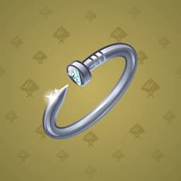 Argent