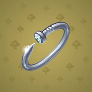 Argent