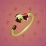Pug Royale
