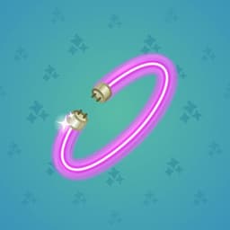 Neon Tube