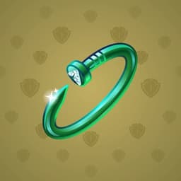 Jade Serpent