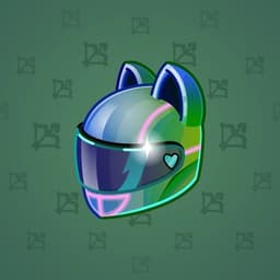Jade Breeze