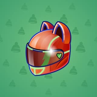 Hothead
