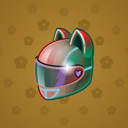 Databreak