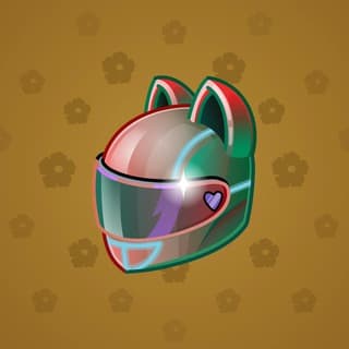 Databreak