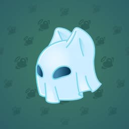 Love Ghost