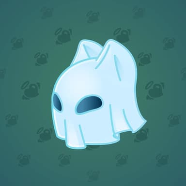 Love Ghost